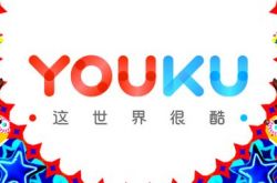 (3分钟科普下)三沙公司咨询电话号码_哔哩哔哩